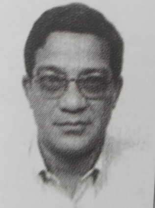 কাজি একরামুল্লাহ এর জন্মদিন আজ