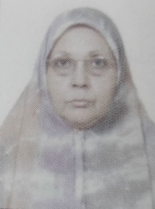 লিগ্যাসি ফুটওয়্যার লিমিটেড এর চেয়ারম্যান মিসেস শাহানাজ সুলতানা এর জন্মদিন আজ