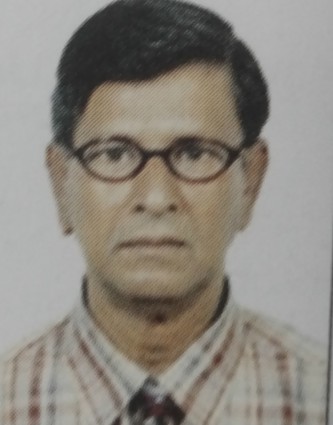 লেডার ডে কোম্পানি লিমিটেড এর চিফ এক্সিকিউটিভ মো. আবদুল ওয়াদুদ এর জন্মদিন আজ