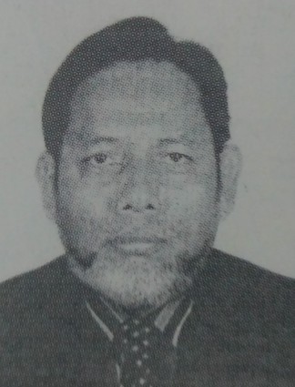 ডিবিএল গ্রুপ এর চেয়ারম্যান আবদুল ওয়াদুদ এর জন্মদিন আজ