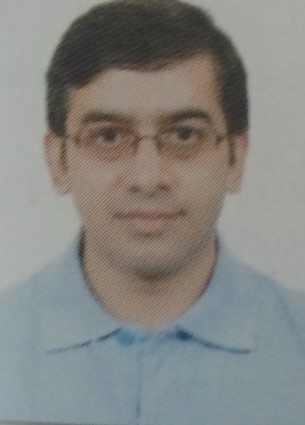 ডে লাইট ফুড এন্ড বেভারেজ ইন্ডাস্ট্রিজ লিমিটেড এর ম্যানেজিং ডিরেক্টর একেএম লুতফুল কবির এর জন্মদিন আজ