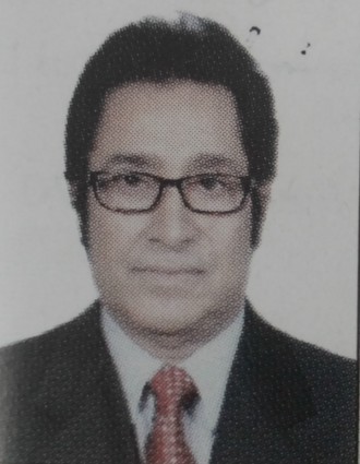 পালমাল গ্রুপ অব  ইন্ডাস্ট্রিজ এর ডিরেক্টর এন্ড সিইও একেএম সাজ্জাদুল করিম এর জন্মদিন আজ