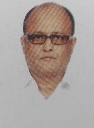 এএসএম মাহফুজ এর জন্মদিন আজ