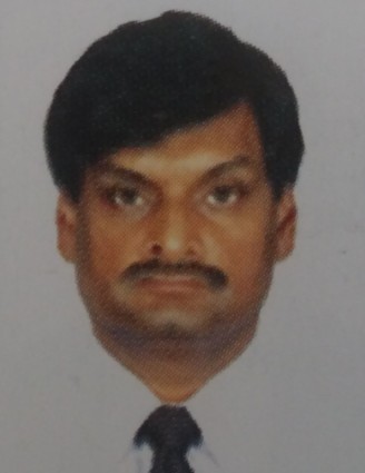 ইফতেখার রহমান এর জন্মদিন আজ