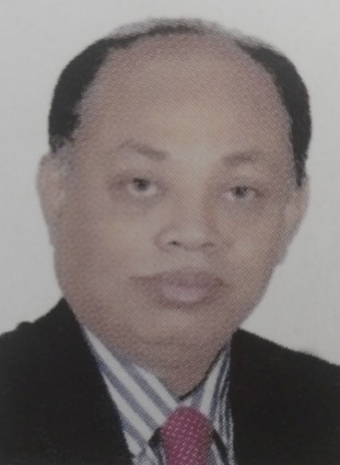 উইলস গ্রুপ এর ম্যানেজিং ডিরেক্টর সৈয়দ আল ফারুক এর জন্মদিন আজ