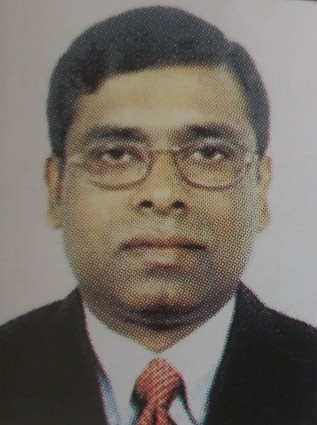 বিটিএ লিমিটেড এর চেয়ারম্যান ও ম্যানেজিং ডিরেক্টর জাহেদ মালেক এর জন্মদিন আজ