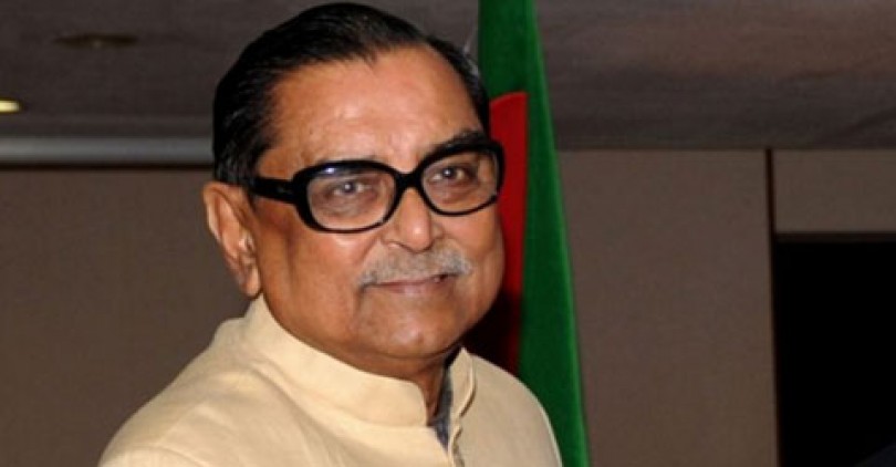 মেননের ৭৫তম জন্মদিন আজ