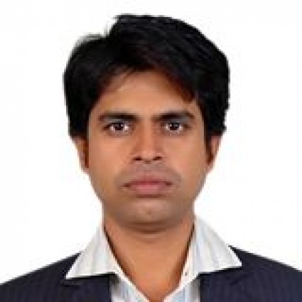 গাজী মাসুদ এর জন্মদিন আজ