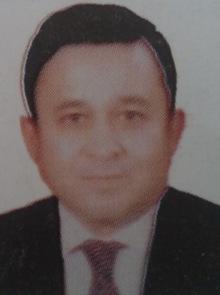 ওয়াকার আহমেদ চৌধুরী এর জন্মদিন আজ