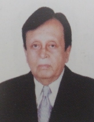 এম হাবিবুর রহমান  এর জন্মদিন আজ