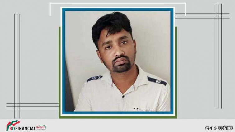 দারাজের নামে ভুয়া পেজ খুলে মোবাইলের সঙ্গে স্মার্ট ঘড়ির অফার