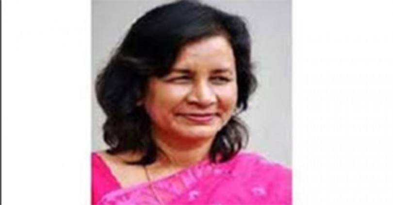 তথ্য কমিশনার হলেন সাবেক সিনিয়র সচিব সুরাইয়া বেগম
