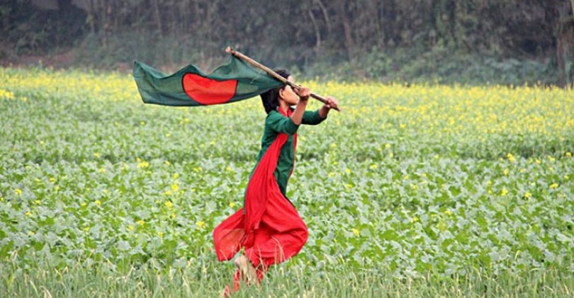 অর্থনৈতিক কূটনীতিতে কতটুকু প্রস্তুত বাংলাদেশ?
