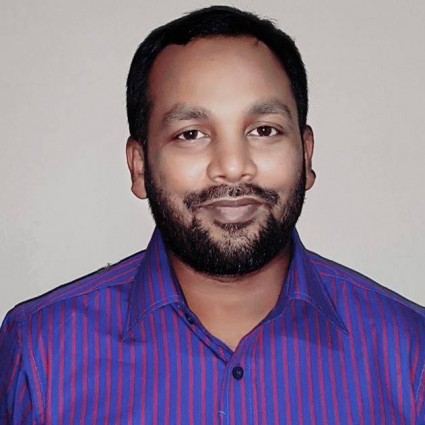 নারীর প্রতি শ্রদ্ধাবোধের গোড়পত্তন হতে হবে ঘর থেকেই