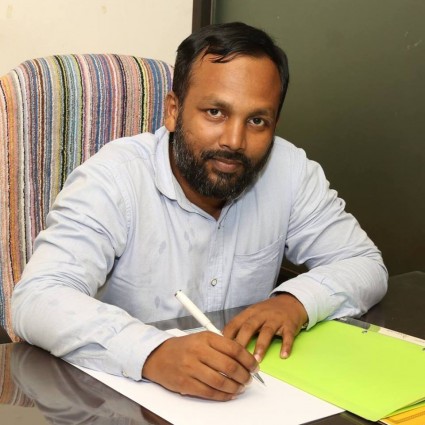 করোনা ও  চীনের লাভ-ক্ষতি
