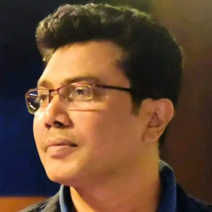 বাংলাদেশের সোশ্যাল মিডিয়ায় নারীবাদ ও একজন ত্যাক্ত পাঠক