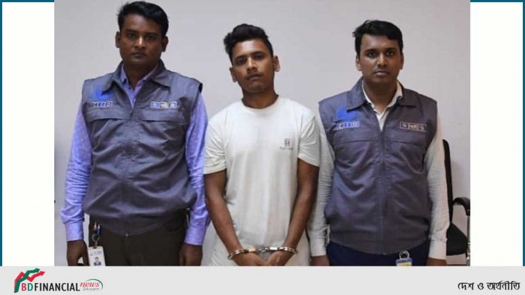 তালাক দিয়ে স্বামীর বন্ধুকেই বিয়ে, জেল থেকে বের হয়েই খুন
