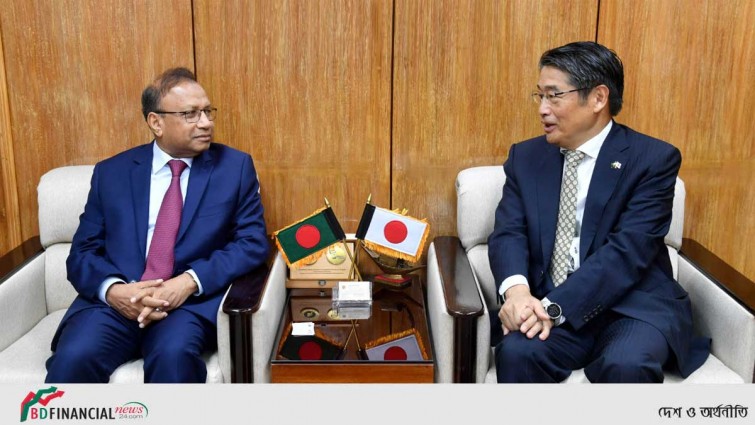 মেডিক্যাল বর্জ্য পোড়াতে ইনসিনারেটর প্ল্যান্ট স্থাপন করতে চায় জাইকা