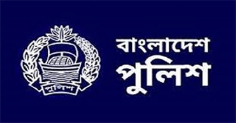আমরা যেন পুলিশকে শ্রদ্ধা করি, ভালোবাসি :  গীতিকার সুজন হাজং এর আবেগঘন লেখা