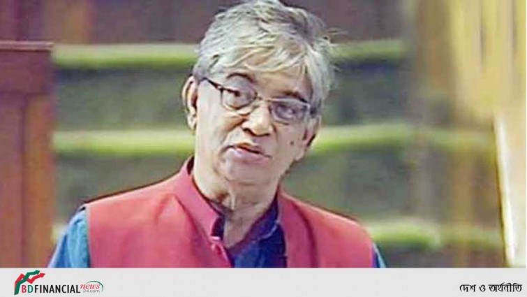 মোবাইল অপারেটরদের কাছে বকেয়া ১৩ হাজার কোটি টাকা