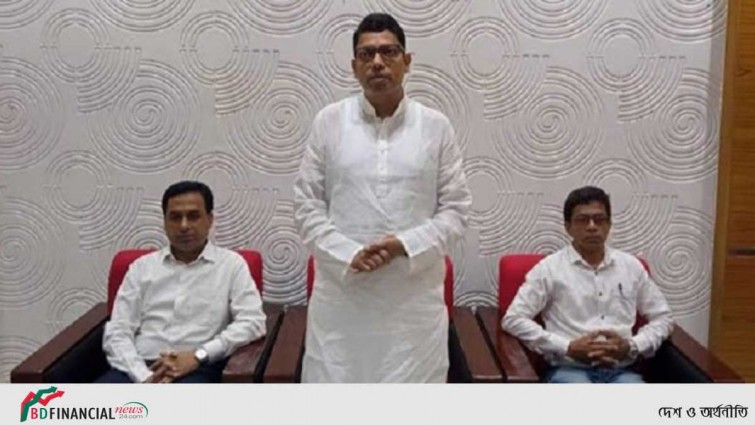 বর্তমান সরকার অবাধ তথ্য প্রবাহে বিশ্বাসী: আইসিটি প্রতিমন্ত্রী