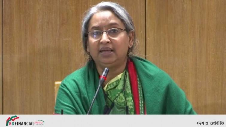 গবেষণা কাজে লাগিয়ে বিশ্বমানের দক্ষতা অর্জন করতে হবে: শিক্ষামন্ত্রী