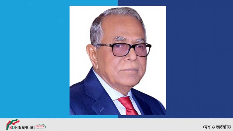 ‘ধূমপান বর্জন সুস্বাস্থ্য ও পরিবেশ রক্ষায় খুবই গুরুত্বপূর্ণ’