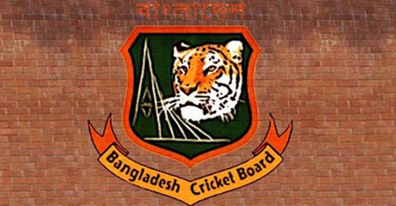 ১৬শ’ ক্রিকেটার পেল বিসিবি’র ঈদ বোনাস
