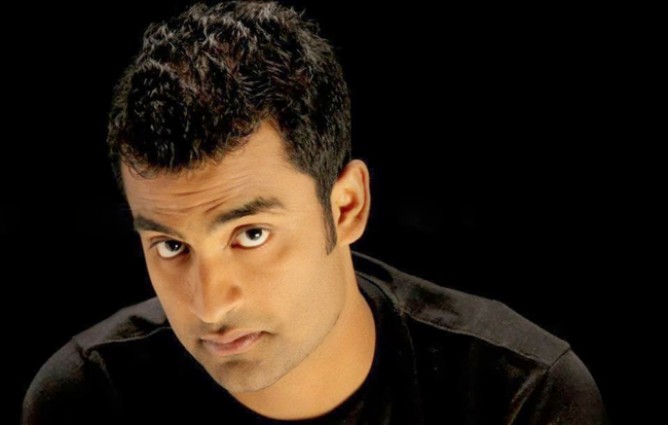 যে কোন দলকে যে কোন কন্ডিশনে হারানোর ক্ষমতা টাইগারদের রয়েছে