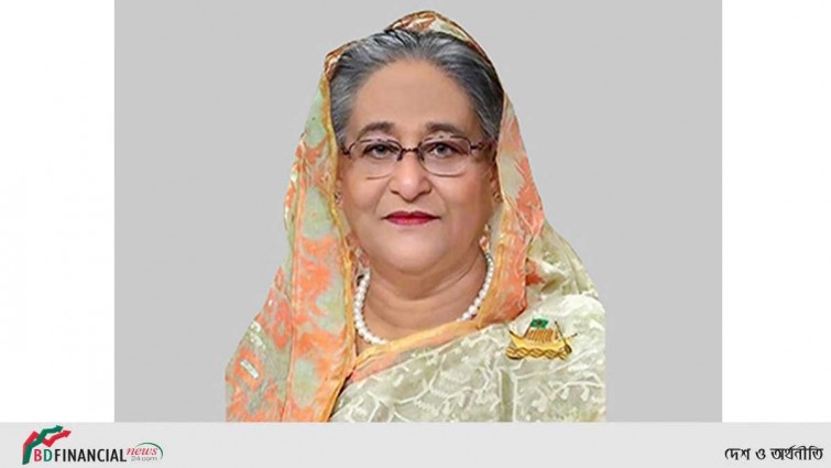 জাতিসংঘের আহ্বানে সাড়া দিতে সব প্রয়াস অব্যাহত থাকবে : প্রধানমন্ত্রী