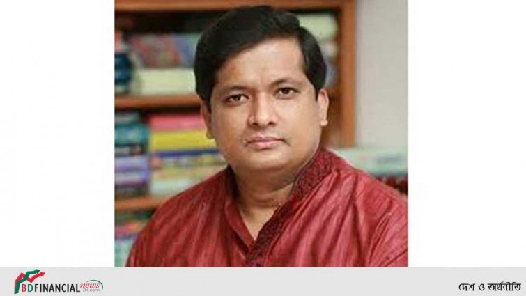 যুব উন্নয়নে দাতাগোষ্ঠীর সঙ্গে একযোগে কাজ করছে সরকার: ক্রীড়া প্রতিমন্ত্রী