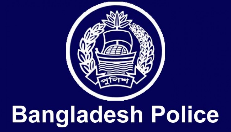 সহকারী পুলিশ সুপার পদমর্যাদার ২১ কর্মকর্তা সিনিয়র স্কেলে পদোন্নতি পেলেন ‍