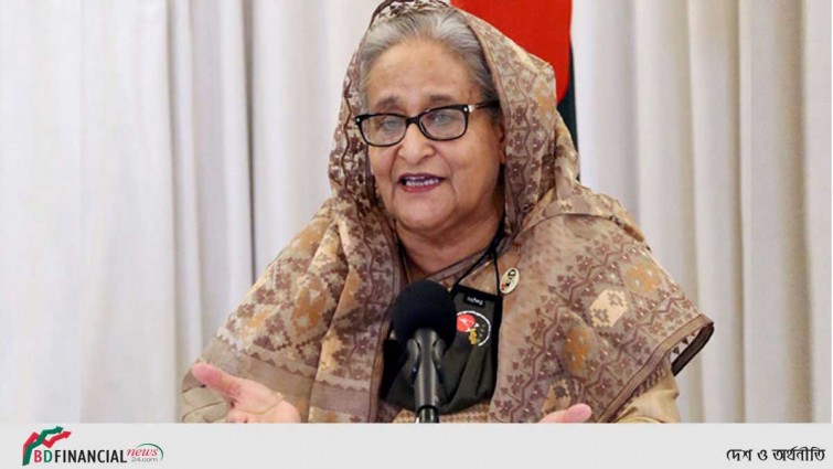 ‘ন্যায্য কণ্ঠস্বর হিসেবে আবির্ভূত হয় সিভিএফ’