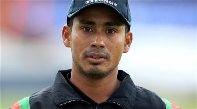 চল্লিশেও আন্তর্জাতিক ক্রিকেট সম্ভব