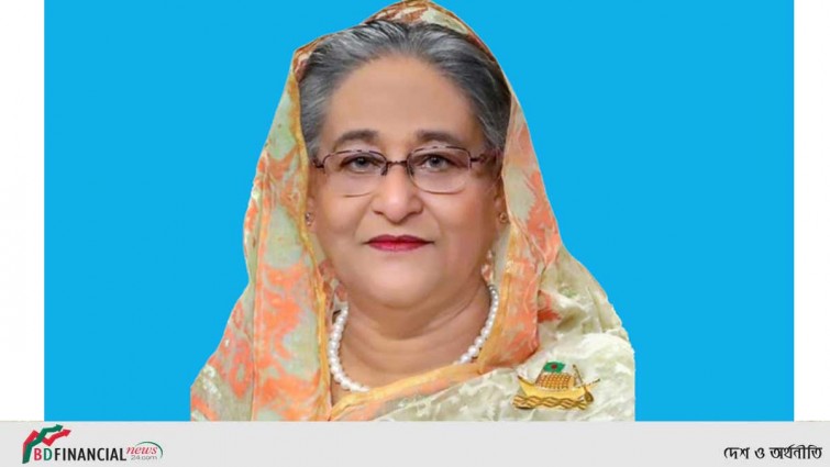 “সঙ্কট নিরসনে ‘প্রধানমন্ত্রী শেখ হাসিনা মডেল’ অনুসরণ করতে পারে শ্রীলঙ্কা”