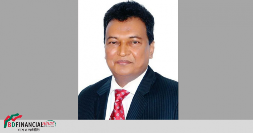 ‘দুর্নীতি হ্রাসে ভূমি ব্যবস্থাপনায় ডিজিটাল নজরদারি’