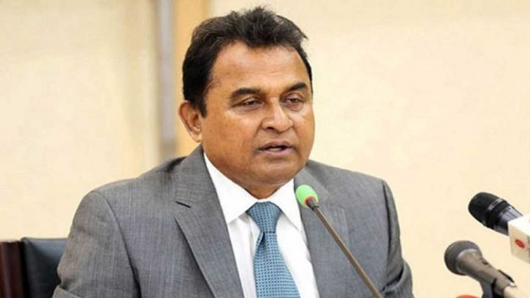 ‘বিশেষ প্রয়োজন ছাড়া সরকারি কর্মকর্তারা বিদেশে যেতে পারবেন না’
