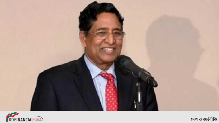 আওয়ামী লীগকে আন্দোলনের ভয় দেখিয়ে লাভ নেই: কৃষিমন্ত্রী