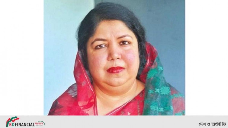 আলোর রূপ প্রতিষ্ঠা করাই হচ্ছে রবীন্দ্র দর্শনের মূল ভিত্তি: স্পিকার
