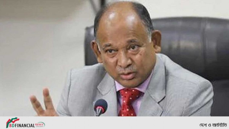 রেলসেবা বাড়াতে সরকার কাজ করছে: রেলমন্ত্রী