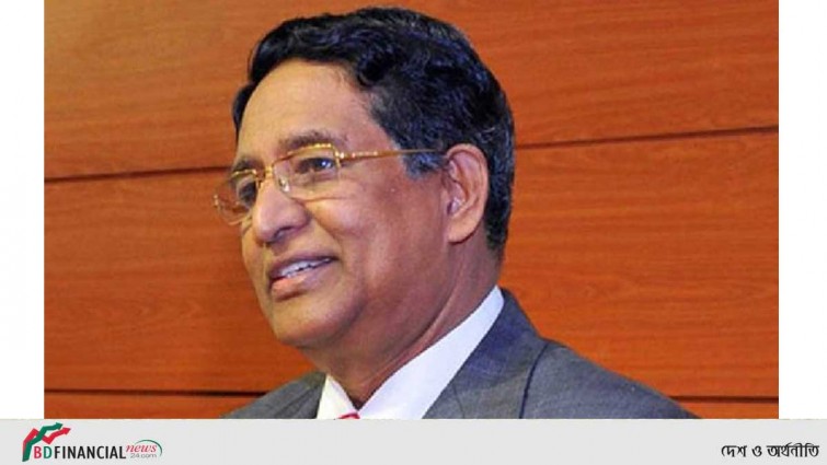 ঈদযাত্রায় ভোগান্তি কম, বড় দুর্ঘটনাও ঘটেনি: কৃষিমন্ত্রী