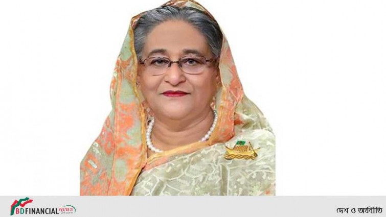 পবিত্র শবে কদর উপলক্ষ্যে প্রধানমন্ত্রীর শুভেচ্ছা