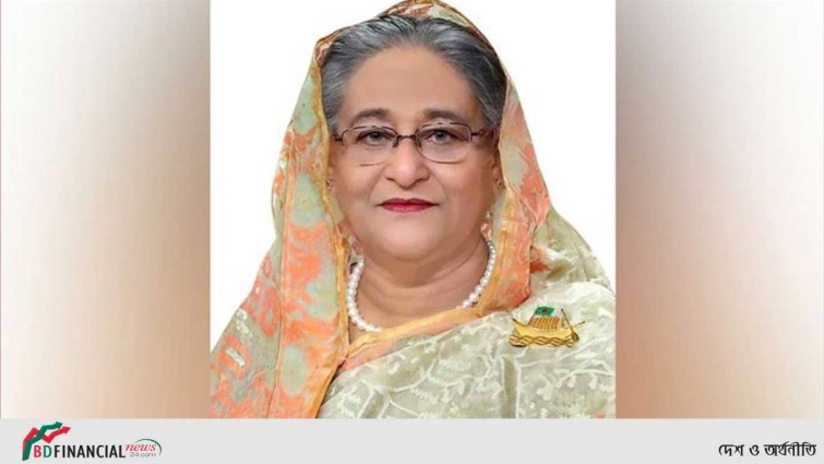 সিটি করপোরেশনকে নিজের আয়ে চলতে হবে