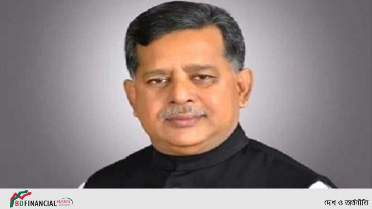 সবজি দ্রুত রফতানি করতে বিমানবন্দর বানানো হচ্ছে: বিমান প্রতিমন্ত্রী