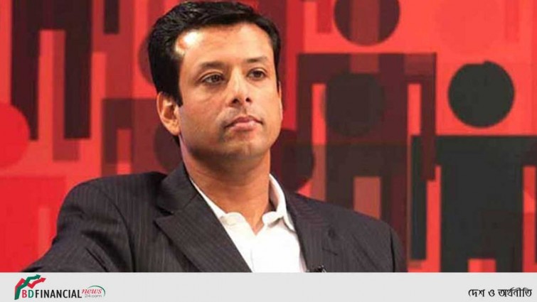 সংখ্যাগরিষ্ঠ নাগরিকই ধর্মপ্রাণ মুসলমান, কিন্তু ধর্মান্ধ নন: জয়