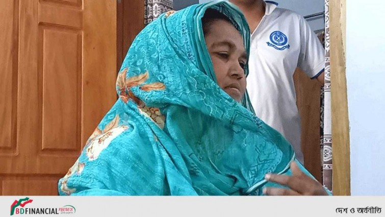 মেহেরপুরে ইয়াবাসহ এক নারী আনসার সদস্য আটক