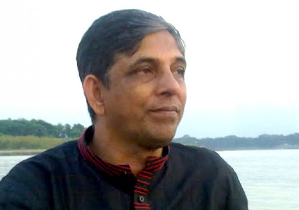 বাহাউদ্দিন নাছিমকে প্লাজমা থেরাপি দেওয়া হবে