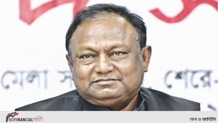 প্রতিটি দোকানে মূল্য তালিকা থাকতে হবে: বাণিজ্যমন্ত্রী