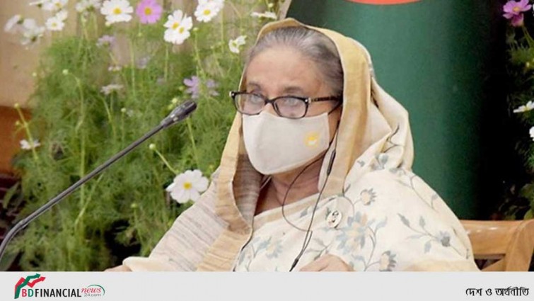 স্বপ্নের সর্বজনীন পেনশন ব্যবস্থা বাস্তবায়নের পথে