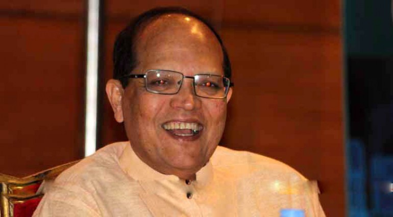 বেঁচে থাকার এবং ভালো থাকার এ লড়াই চালিয়ে যেতে হবে